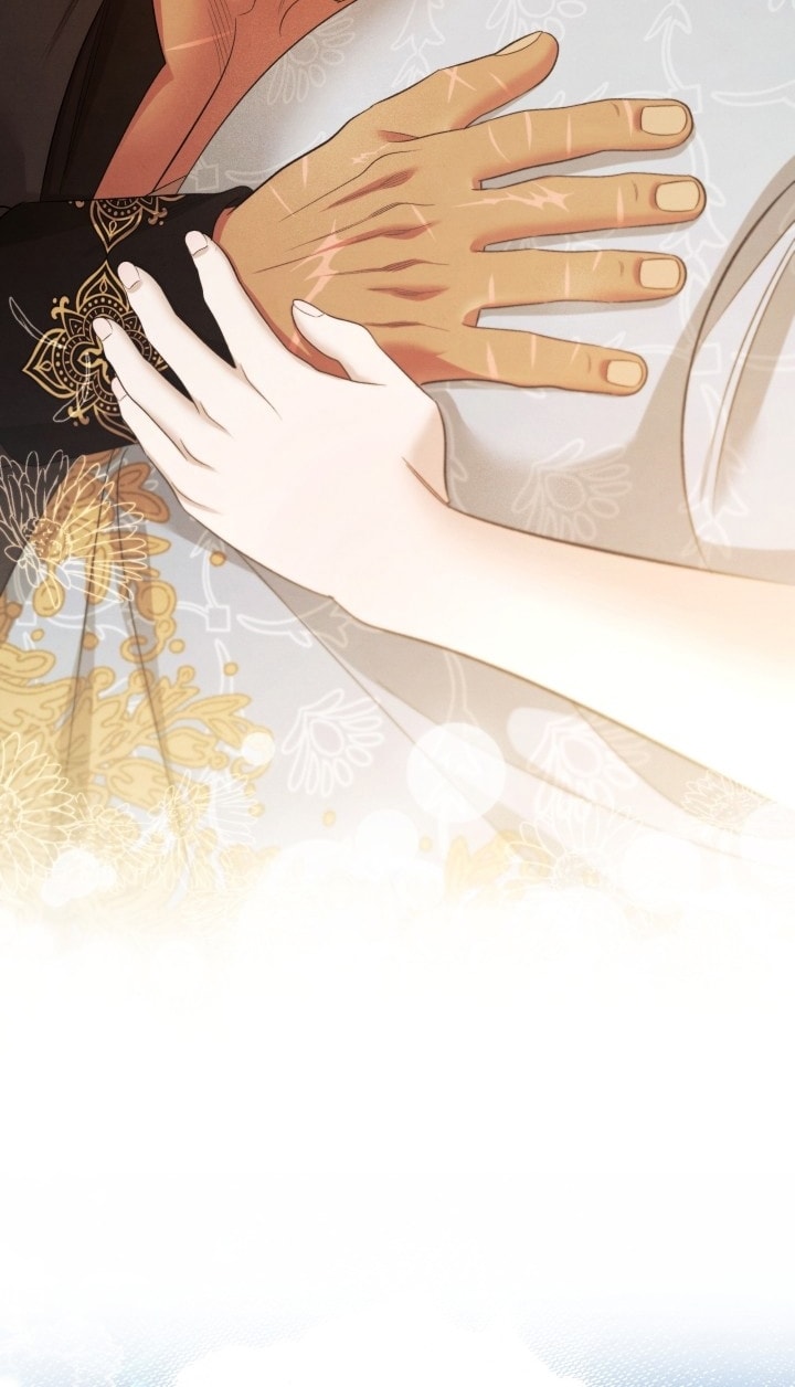 [18+] Hôn Nhân Cưỡng Đoạt Chap Chapter 78-[18+] Hôn Nhân Cưỡng Đoạt - Next Chap 121