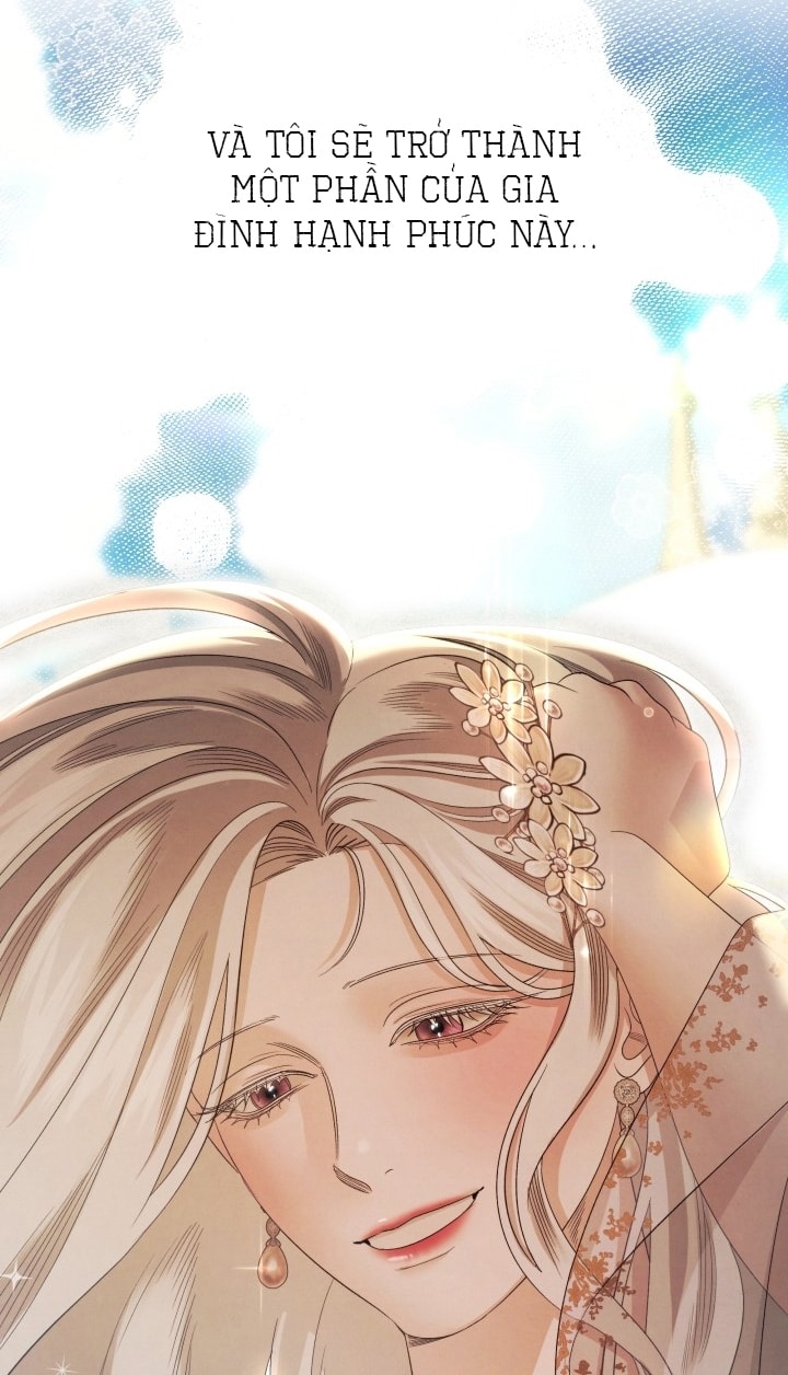 [18+] Hôn Nhân Cưỡng Đoạt Chap Chapter 78-[18+] Hôn Nhân Cưỡng Đoạt - Next Chap 121