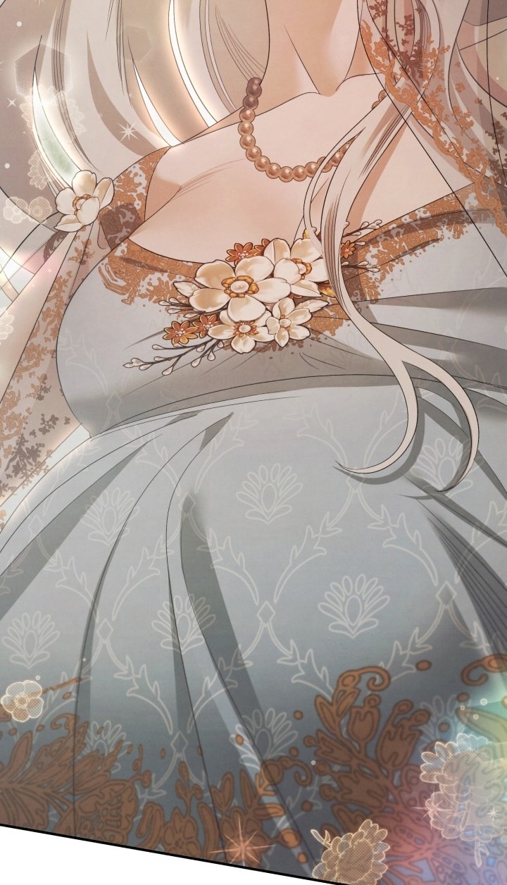 [18+] Hôn Nhân Cưỡng Đoạt Chap Chapter 78-[18+] Hôn Nhân Cưỡng Đoạt - Next Chap 121