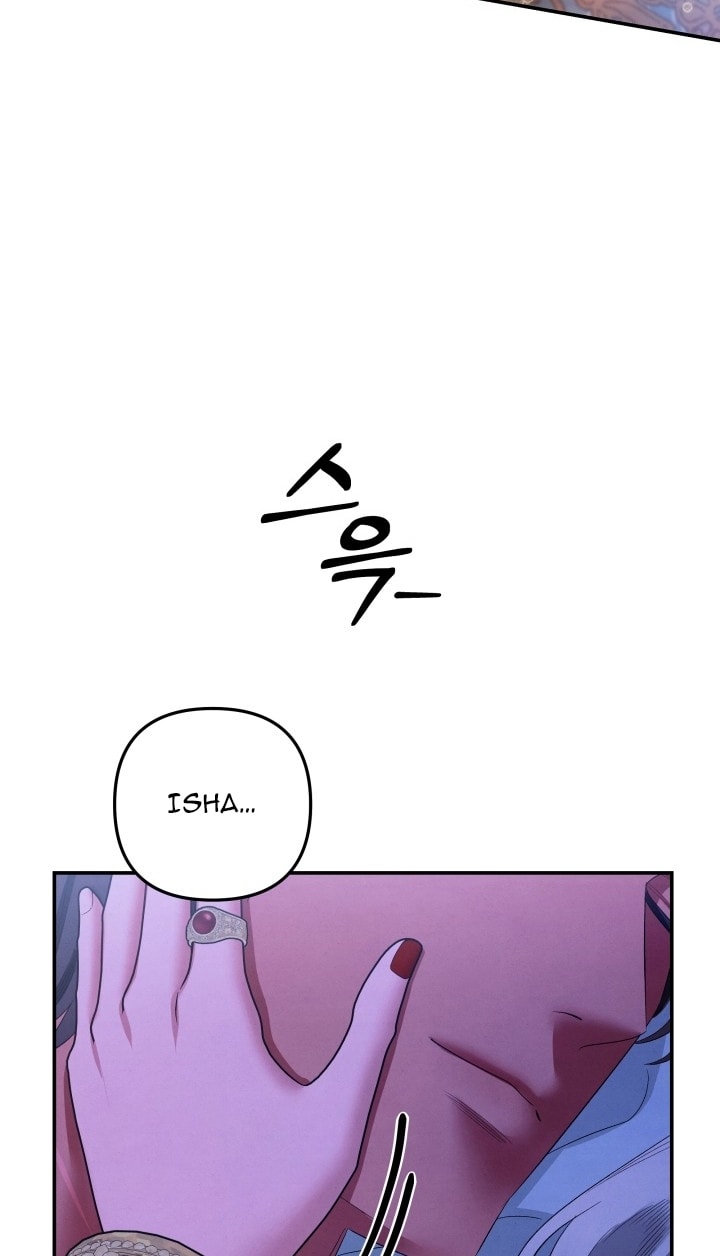 [18+] Hôn Nhân Cưỡng Đoạt Chap Chapter 78-[18+] Hôn Nhân Cưỡng Đoạt - Next Chap 121