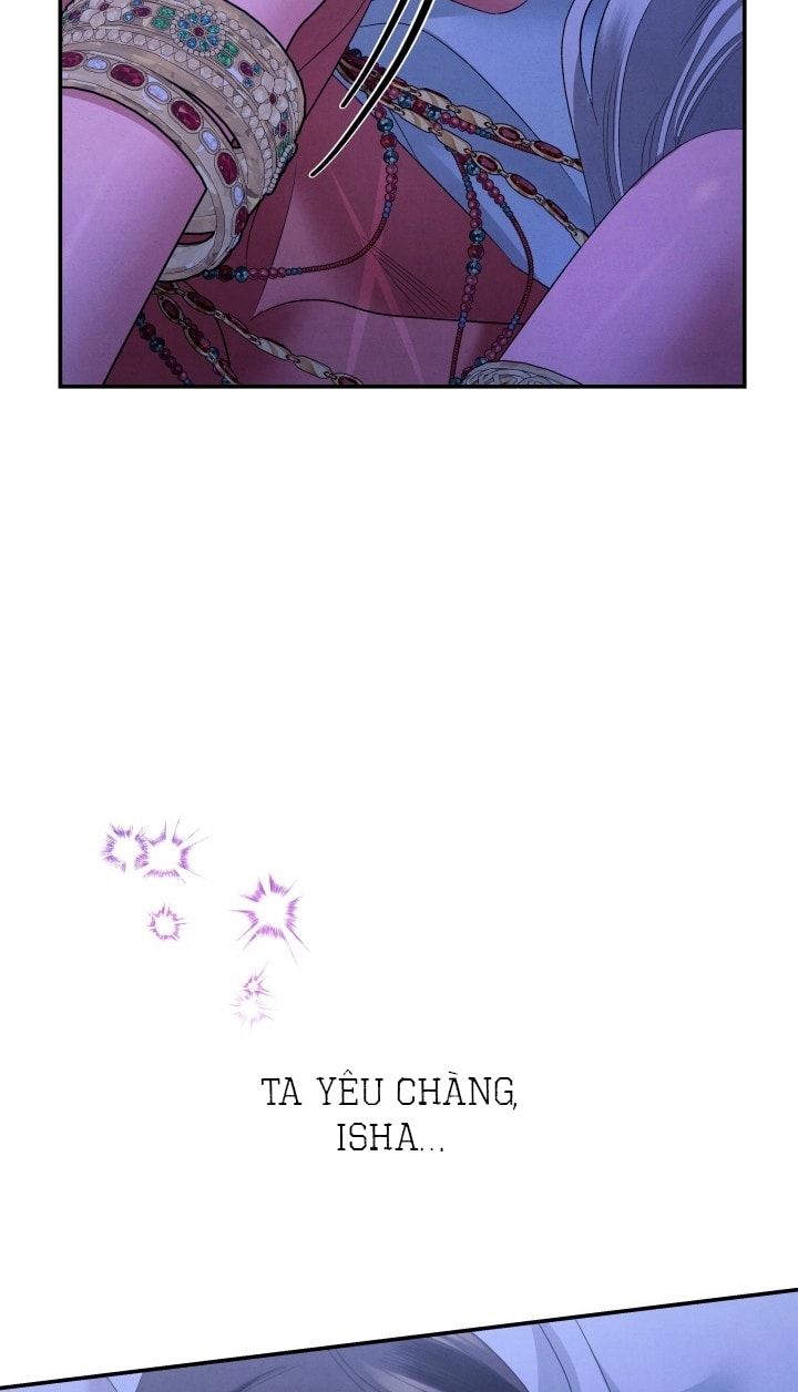 [18+] Hôn Nhân Cưỡng Đoạt Chap Chapter 78-[18+] Hôn Nhân Cưỡng Đoạt - Next Chap 121