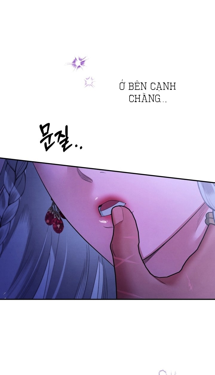 [18+] Hôn Nhân Cưỡng Đoạt Chap Chapter 78-[18+] Hôn Nhân Cưỡng Đoạt - Next Chap 121