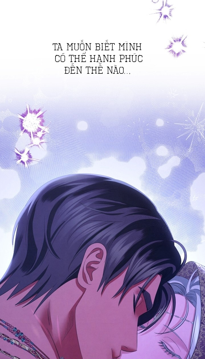 [18+] Hôn Nhân Cưỡng Đoạt Chap Chapter 78-[18+] Hôn Nhân Cưỡng Đoạt - Next Chap 121