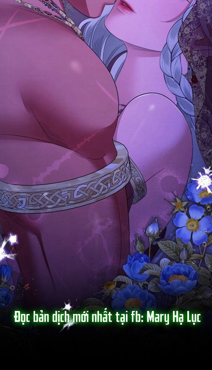 [18+] Hôn Nhân Cưỡng Đoạt Chap Chapter 78-[18+] Hôn Nhân Cưỡng Đoạt - Next Chap 121