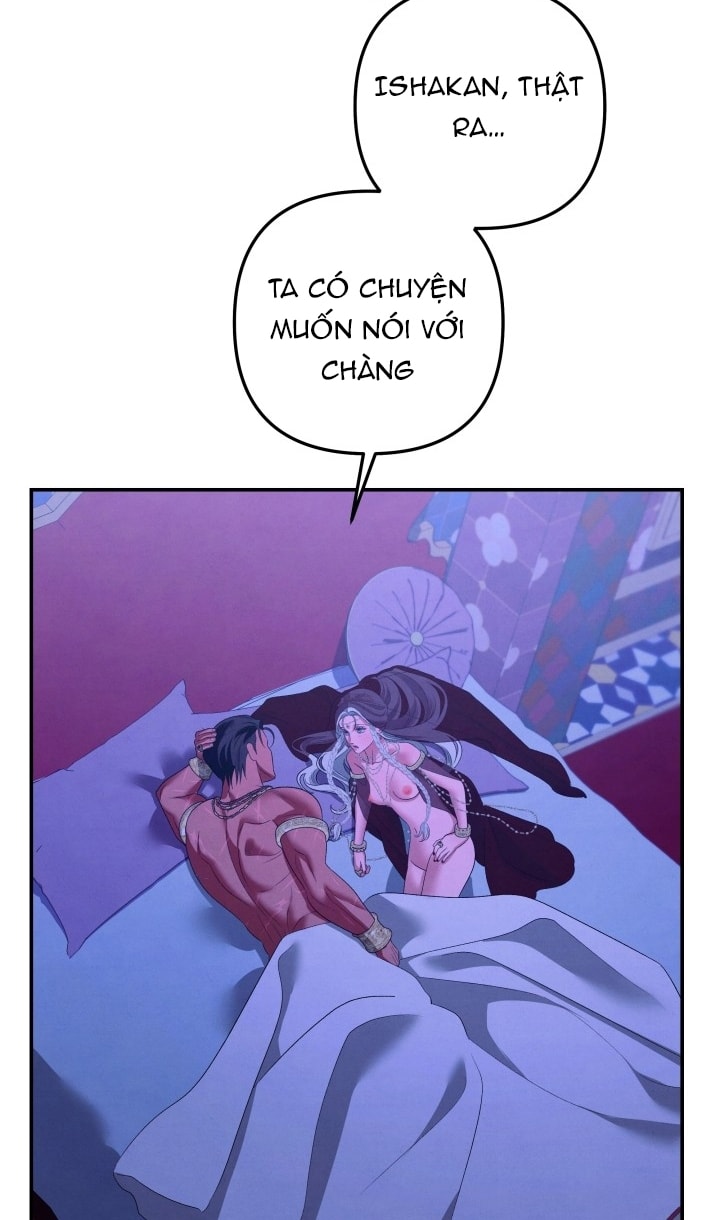 [18+] Hôn Nhân Cưỡng Đoạt Chap Chapter 78-[18+] Hôn Nhân Cưỡng Đoạt - Next Chap 121