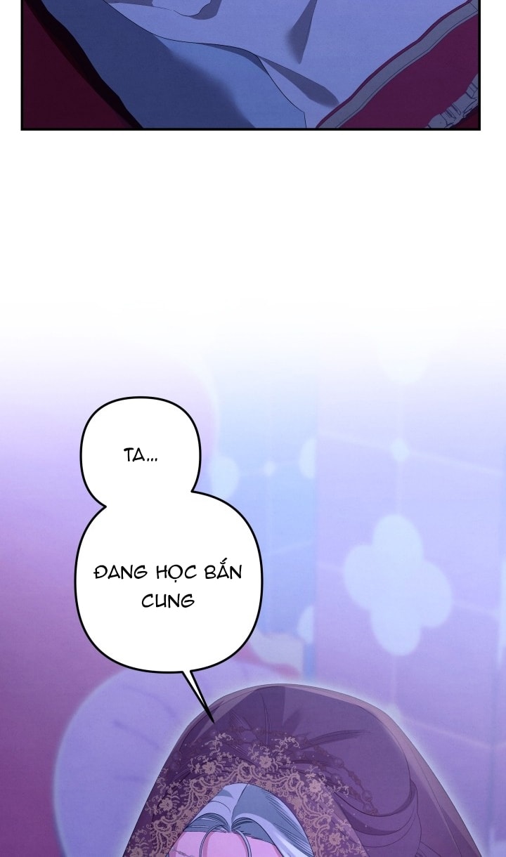 [18+] Hôn Nhân Cưỡng Đoạt Chap Chapter 78-[18+] Hôn Nhân Cưỡng Đoạt - Next Chap 121