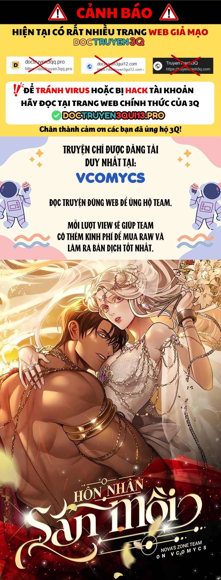 [18+] Hôn Nhân Cưỡng Đoạt Chap Chap 79-[18+] Hôn Nhân Cưỡng Đoạt - Next Chap 122