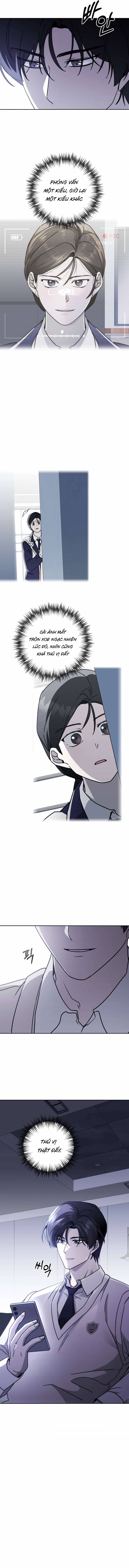 [18+] Không Có Tình Bạn Chap Chapter 5-[18+] Không Có Tình Bạn - Next Chap 6