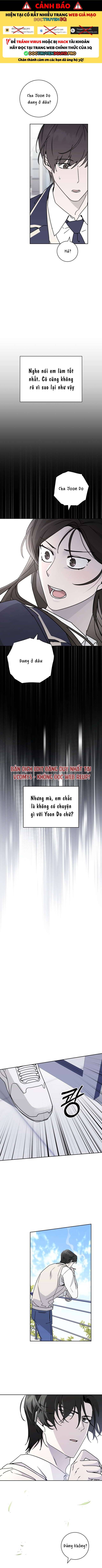 [18+] Không Có Tình Bạn Chap Chap 8-[18+] Không Có Tình Bạn - Next Chap 9