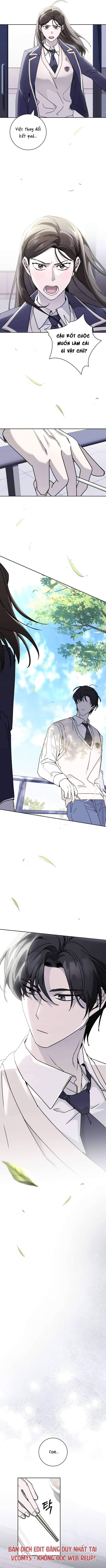 [18+] Không Có Tình Bạn Chap Chap 8-[18+] Không Có Tình Bạn - Next Chap 9