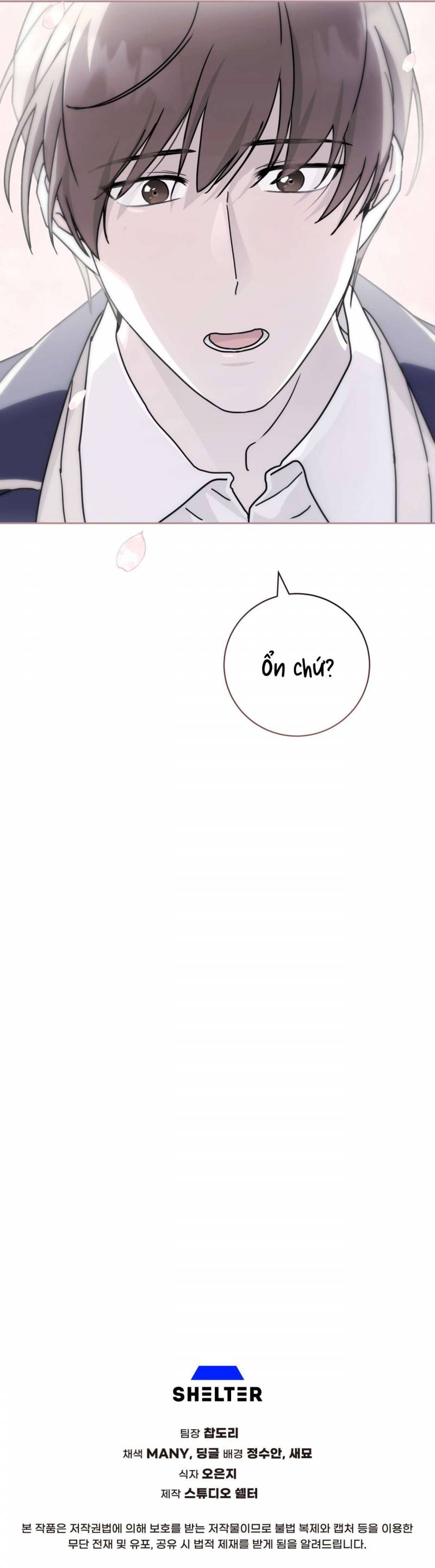 [18+] Không Có Tình Bạn Chap Chap 10-[18+] Không Có Tình Bạn - Next Chap 11