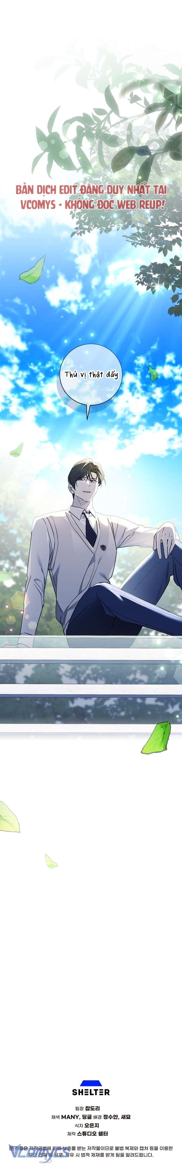 [18+] Không Có Tình Bạn Chap Chapter 1-[18+] Không Có Tình Bạn - Next Chap 2