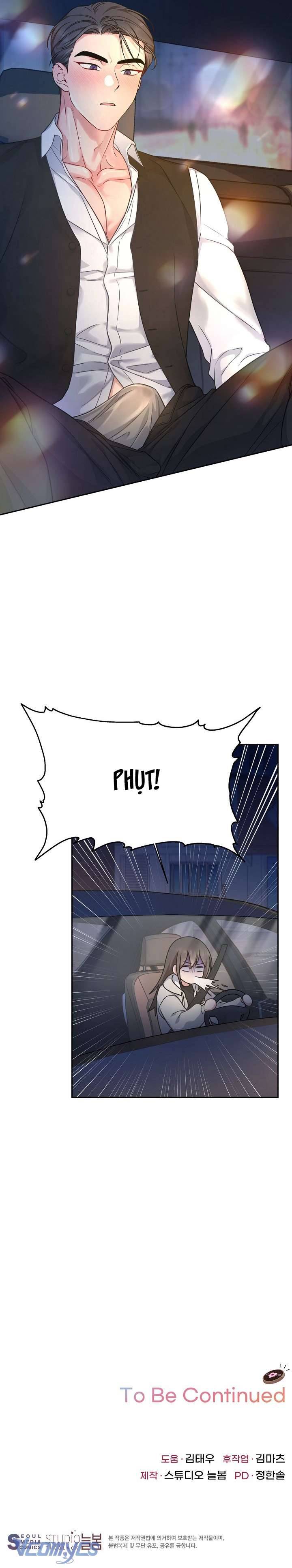 [18+] Làm Chuyện Dâm Đãng Với Tôi Không? Chap Chapter 6-[18+] Làm Chuyện Dâm Đãng Với Tôi Không? - Next Chap 7