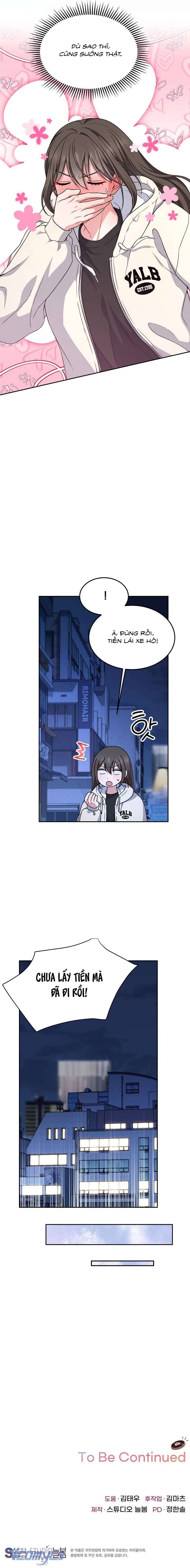 [18+] Làm Chuyện Dâm Đãng Với Tôi Không? Chap Chapter 8-[18+] Làm Chuyện Dâm Đãng Với Tôi Không? - Next Chap 9