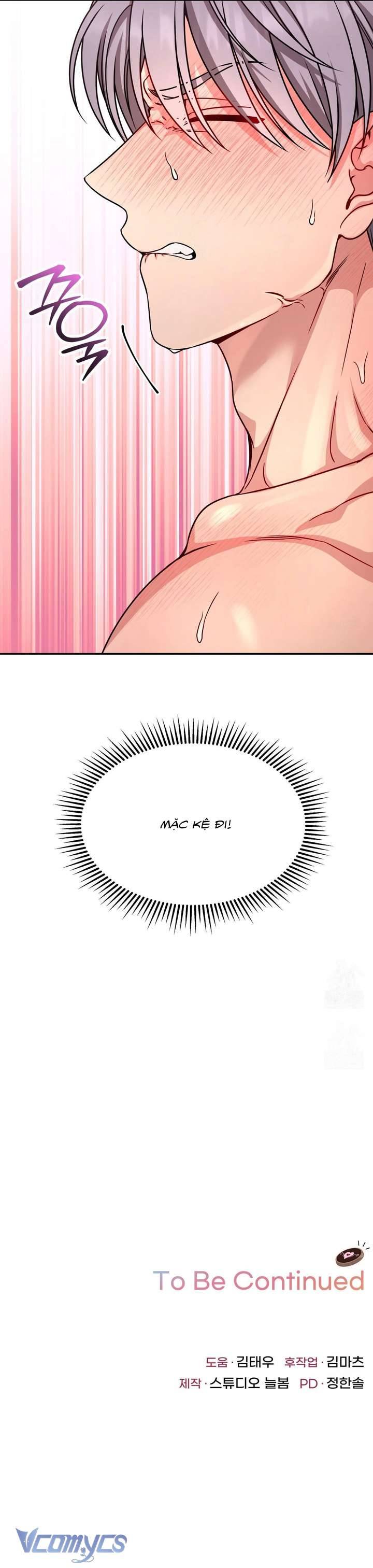 [18+] Làm Chuyện Dâm Đãng Với Tôi Không? Chap Chapter 10-[18+] Làm Chuyện Dâm Đãng Với Tôi Không? - Next Chap 11