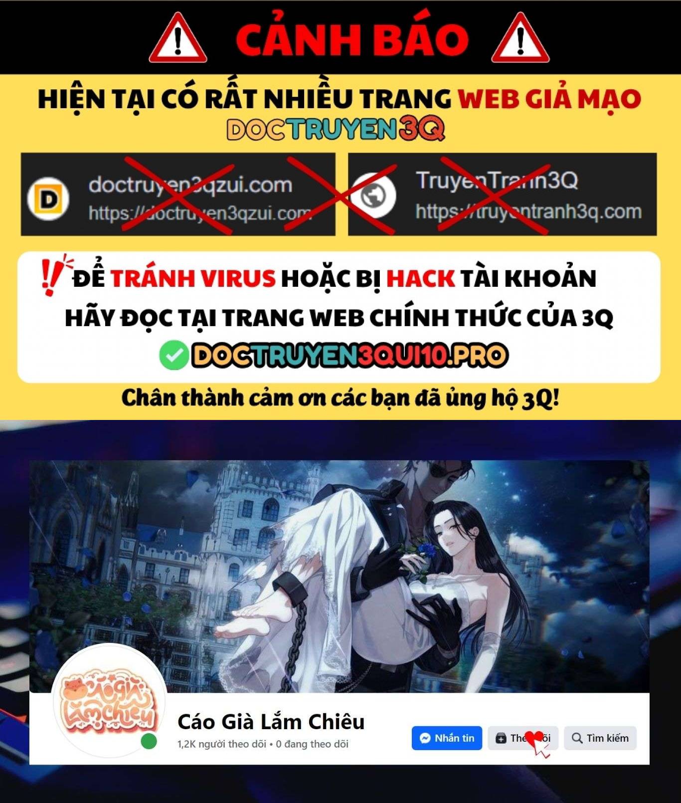[18+] Làm Chuyện Dâm Đãng Với Tôi Không? Chap Chapter 13-[18+] Làm Chuyện Dâm Đãng Với Tôi Không? - Next Chap 14