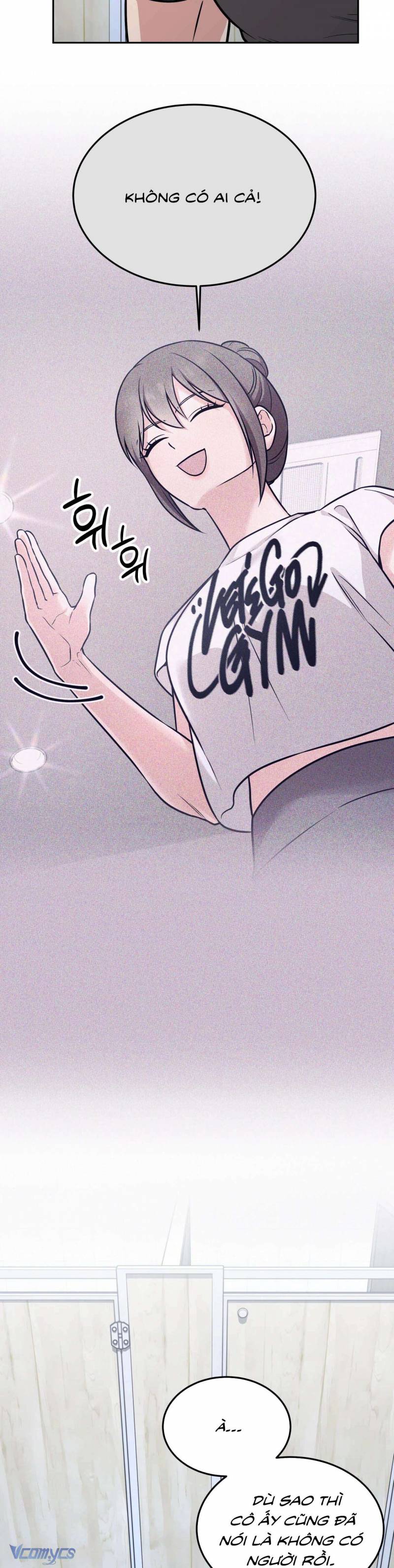 [18+] Làm Chuyện Dâm Đãng Với Tôi Không? Chap Chapter 15-[18+] Làm Chuyện Dâm Đãng Với Tôi Không? - Next Chap 16