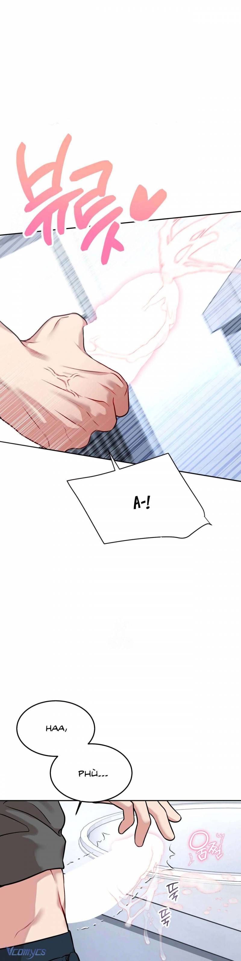 [18+] Làm Chuyện Dâm Đãng Với Tôi Không? Chap Chapter 15-[18+] Làm Chuyện Dâm Đãng Với Tôi Không? - Next Chap 16