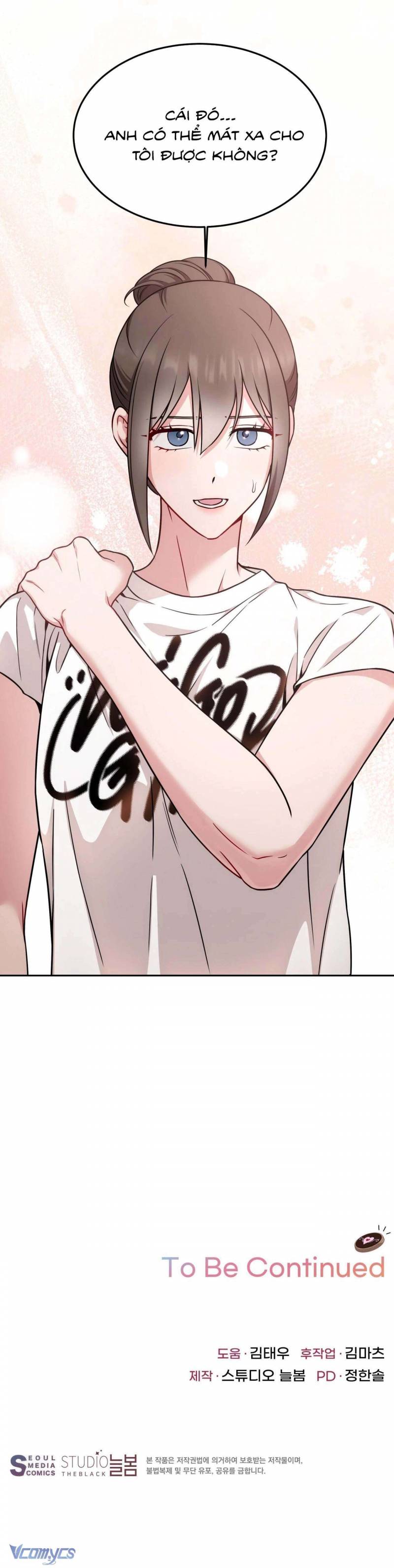 [18+] Làm Chuyện Dâm Đãng Với Tôi Không? Chap Chapter 15-[18+] Làm Chuyện Dâm Đãng Với Tôi Không? - Next Chap 16