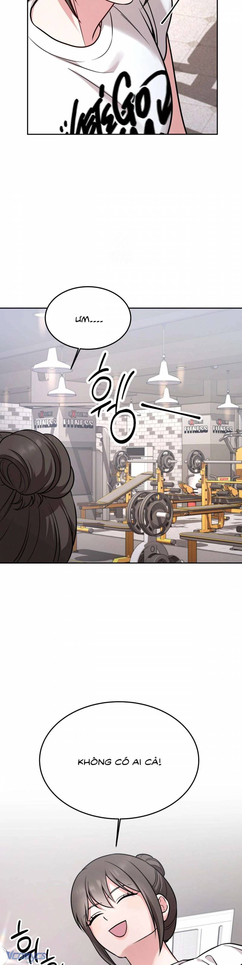 [18+] Làm Chuyện Dâm Đãng Với Tôi Không? Chap Chapter 15-[18+] Làm Chuyện Dâm Đãng Với Tôi Không? - Next Chap 16