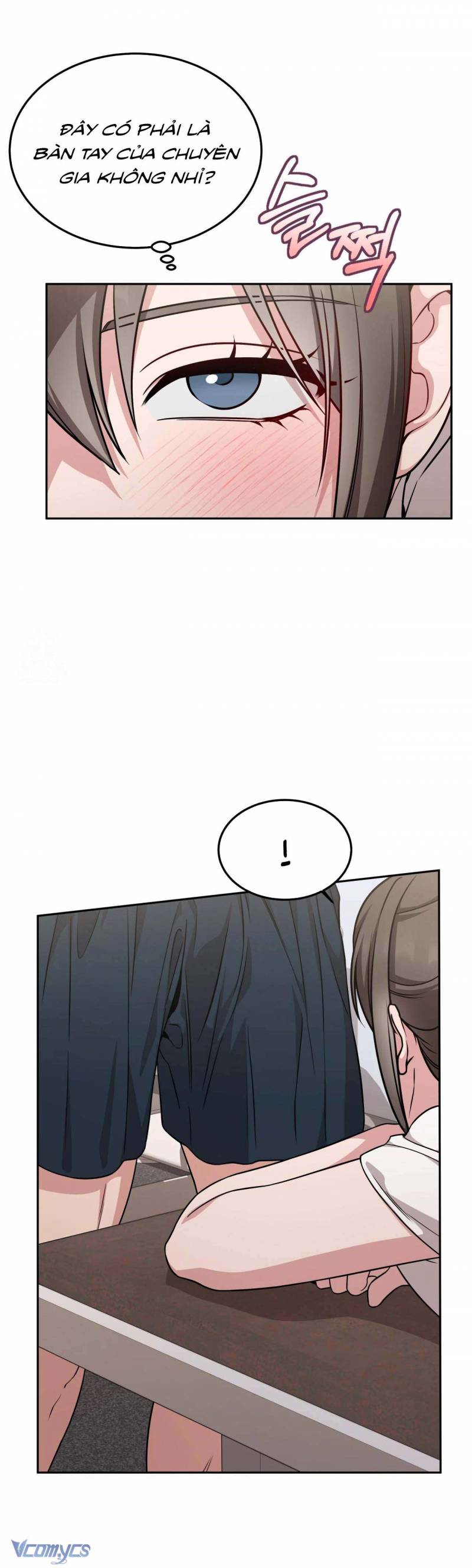 [18+] Làm Chuyện Dâm Đãng Với Tôi Không? Chap Chapter 16-[18+] Làm Chuyện Dâm Đãng Với Tôi Không? - Next Chap 17