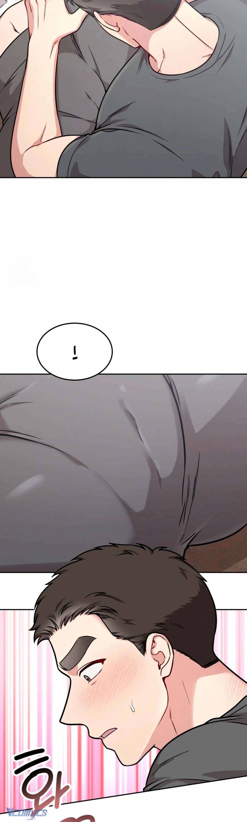 [18+] Làm Chuyện Dâm Đãng Với Tôi Không? Chap Chapter 16-[18+] Làm Chuyện Dâm Đãng Với Tôi Không? - Next Chap 17