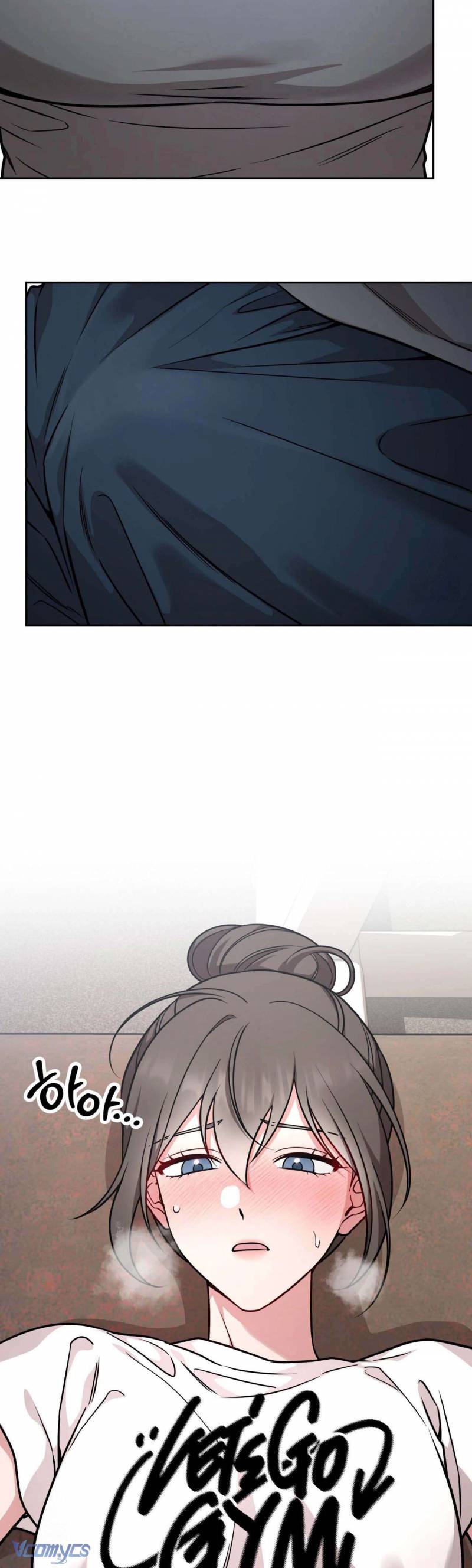 [18+] Làm Chuyện Dâm Đãng Với Tôi Không? Chap Chapter 16-[18+] Làm Chuyện Dâm Đãng Với Tôi Không? - Next Chap 17