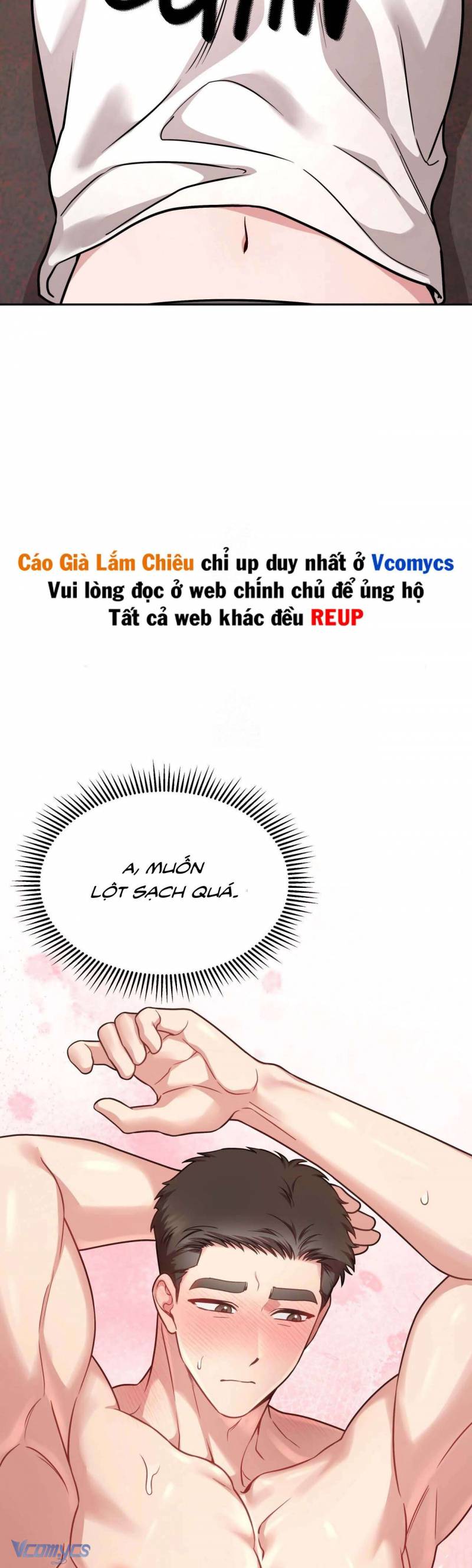 [18+] Làm Chuyện Dâm Đãng Với Tôi Không? Chap Chapter 16-[18+] Làm Chuyện Dâm Đãng Với Tôi Không? - Next Chap 17