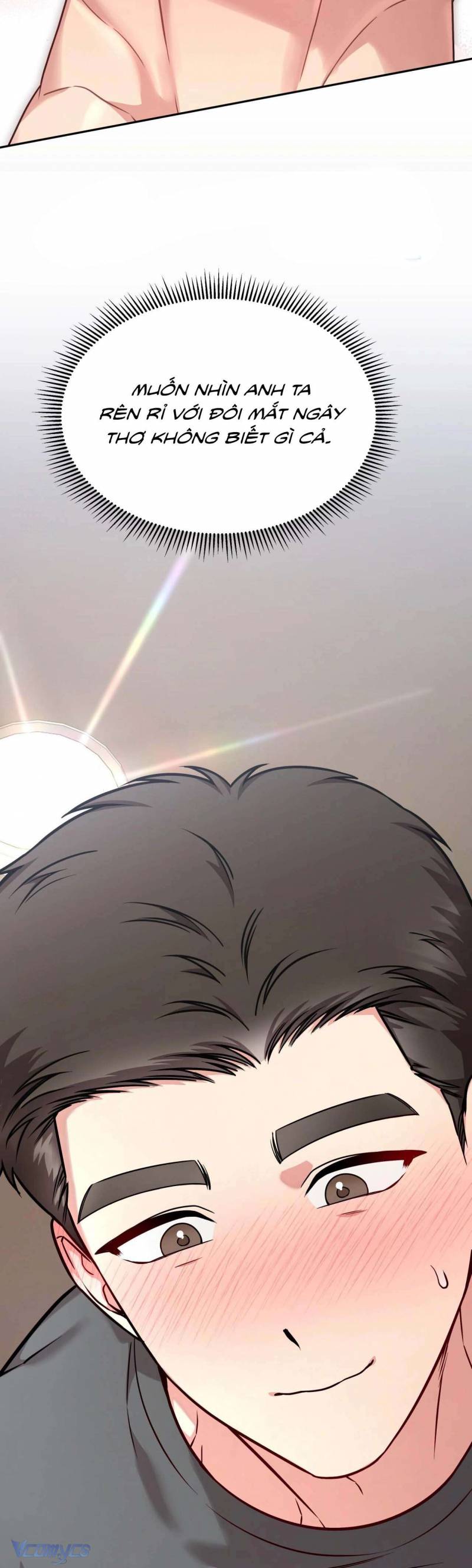 [18+] Làm Chuyện Dâm Đãng Với Tôi Không? Chap Chapter 16-[18+] Làm Chuyện Dâm Đãng Với Tôi Không? - Next Chap 17