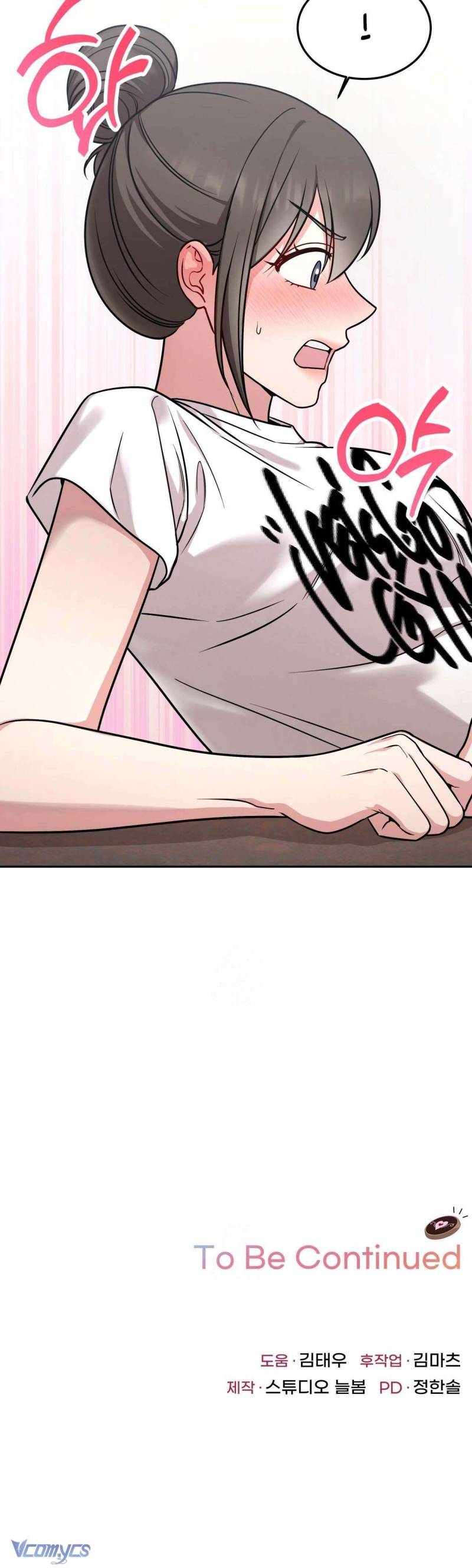 [18+] Làm Chuyện Dâm Đãng Với Tôi Không? Chap Chapter 16-[18+] Làm Chuyện Dâm Đãng Với Tôi Không? - Next Chap 17