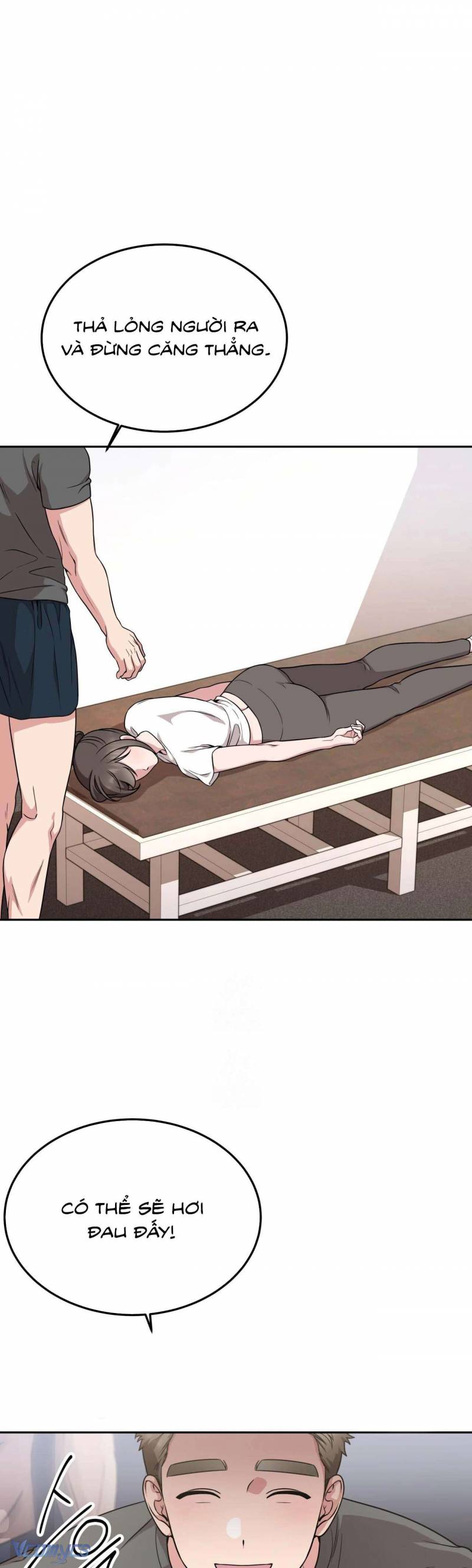 [18+] Làm Chuyện Dâm Đãng Với Tôi Không? Chap Chapter 16-[18+] Làm Chuyện Dâm Đãng Với Tôi Không? - Next Chap 17