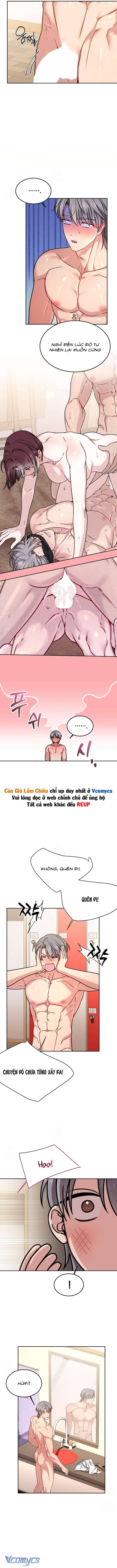 [18+] Làm Chuyện Dâm Đãng Với Tôi Không? Chap Chapter 18-[18+] Làm Chuyện Dâm Đãng Với Tôi Không? - Next Chap 19
