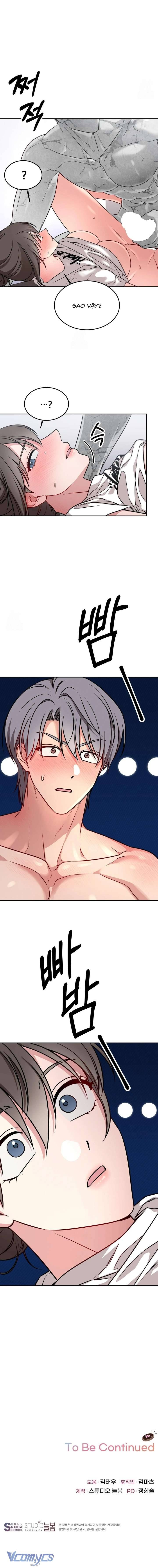 [18+] Làm Chuyện Dâm Đãng Với Tôi Không? Chap Chapter 18-[18+] Làm Chuyện Dâm Đãng Với Tôi Không? - Next Chap 19