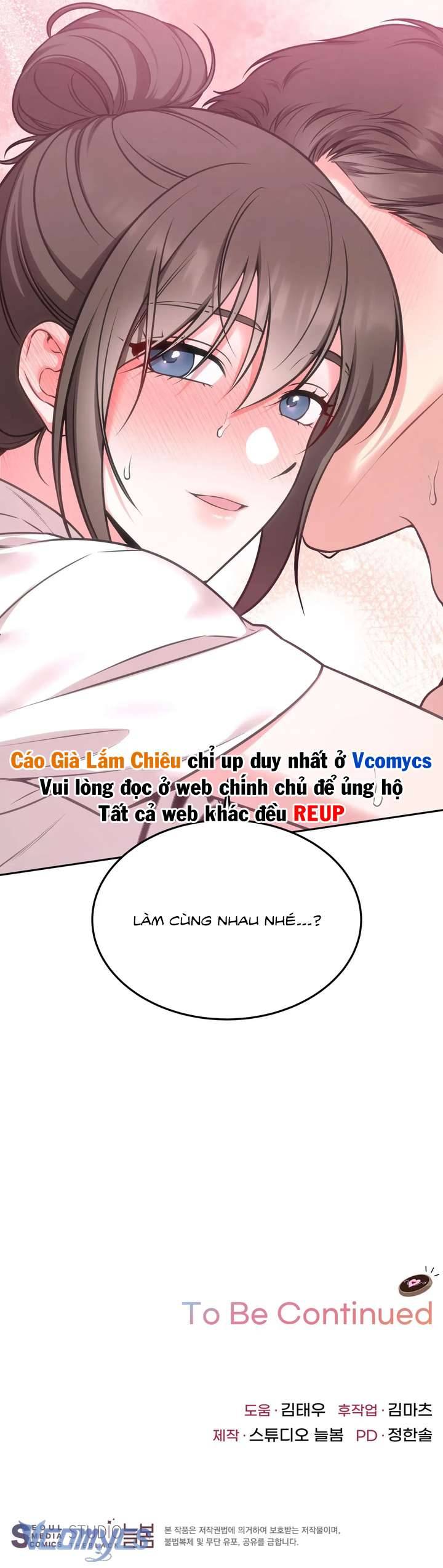 [18+] Làm Chuyện Dâm Đãng Với Tôi Không? Chap Chapter 19-[18+] Làm Chuyện Dâm Đãng Với Tôi Không? - Next Chap 20