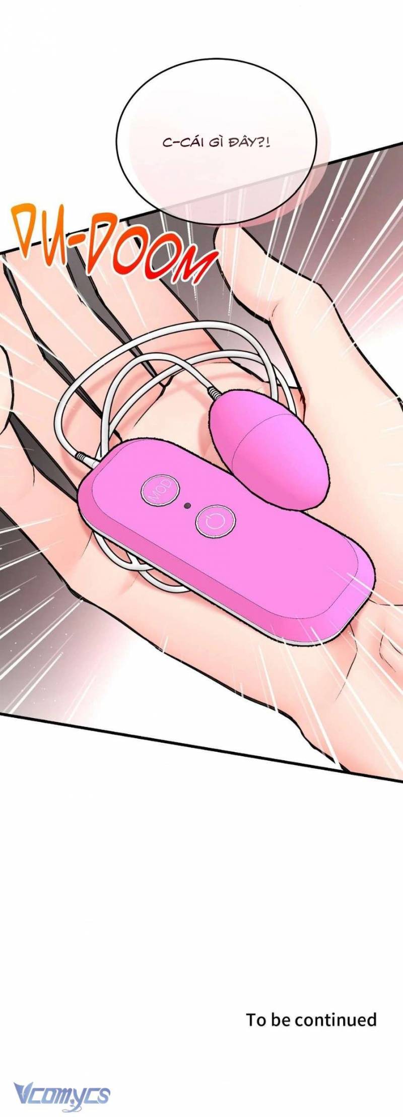 [18+] Liệu Tôi Có Thể Chạm Vào Em Không? Chap Chapter 29-[18+] Liệu Tôi Có Thể Chạm Vào Em Không? - Next Chap 31