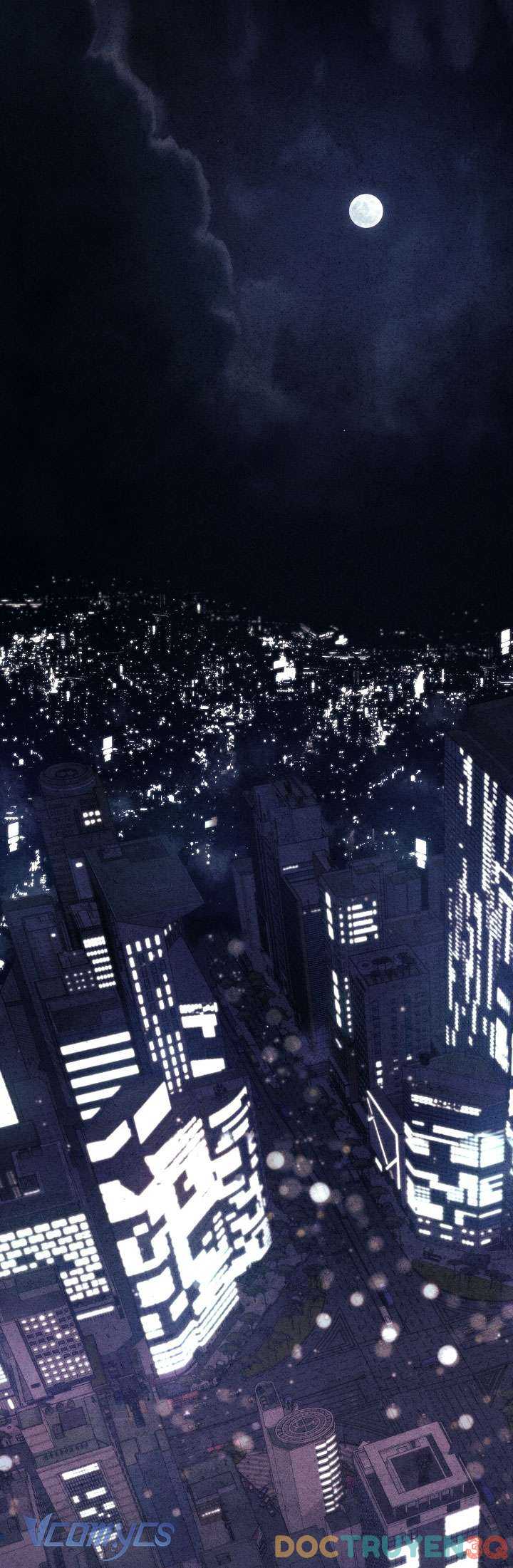 [18+] Love Kitsch Crunch Chap Chapter 1-[18+] Love Kitsch Crunch - Next Chap 2