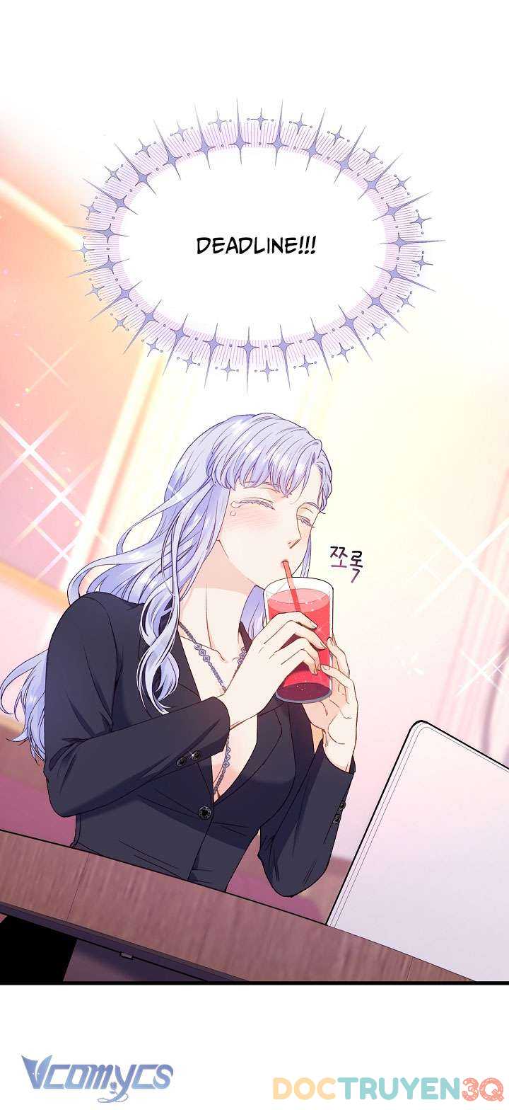 [18+] Love Kitsch Crunch Chap Chapter 1-[18+] Love Kitsch Crunch - Next Chap 2