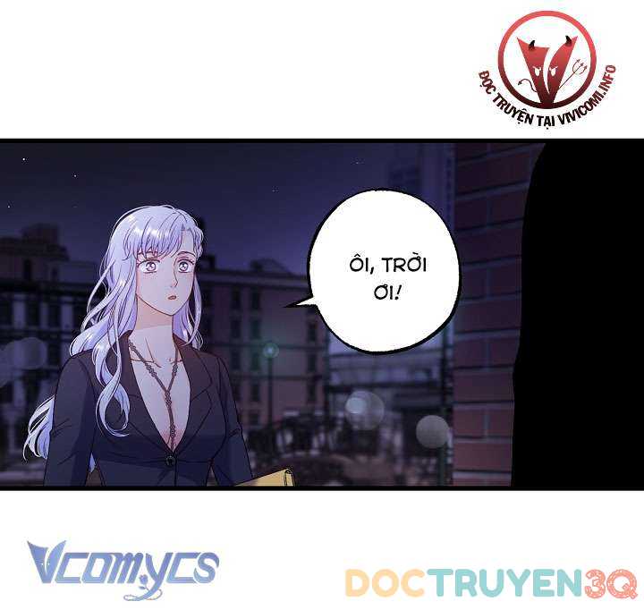 [18+] Love Kitsch Crunch Chap Chapter 1-[18+] Love Kitsch Crunch - Next Chap 2