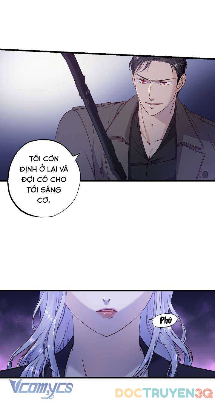 [18+] Love Kitsch Crunch Chap Chapter 1-[18+] Love Kitsch Crunch - Next Chap 2