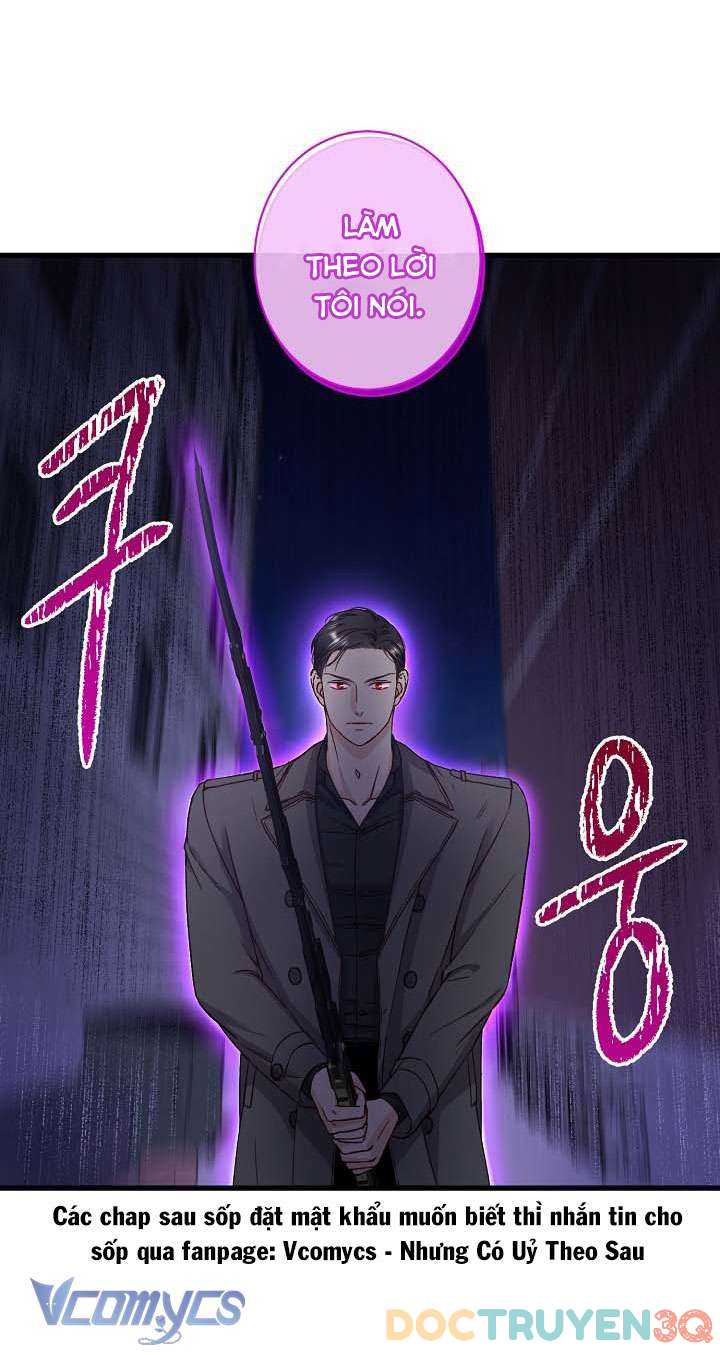 [18+] Love Kitsch Crunch Chap Chapter 1-[18+] Love Kitsch Crunch - Next Chap 2