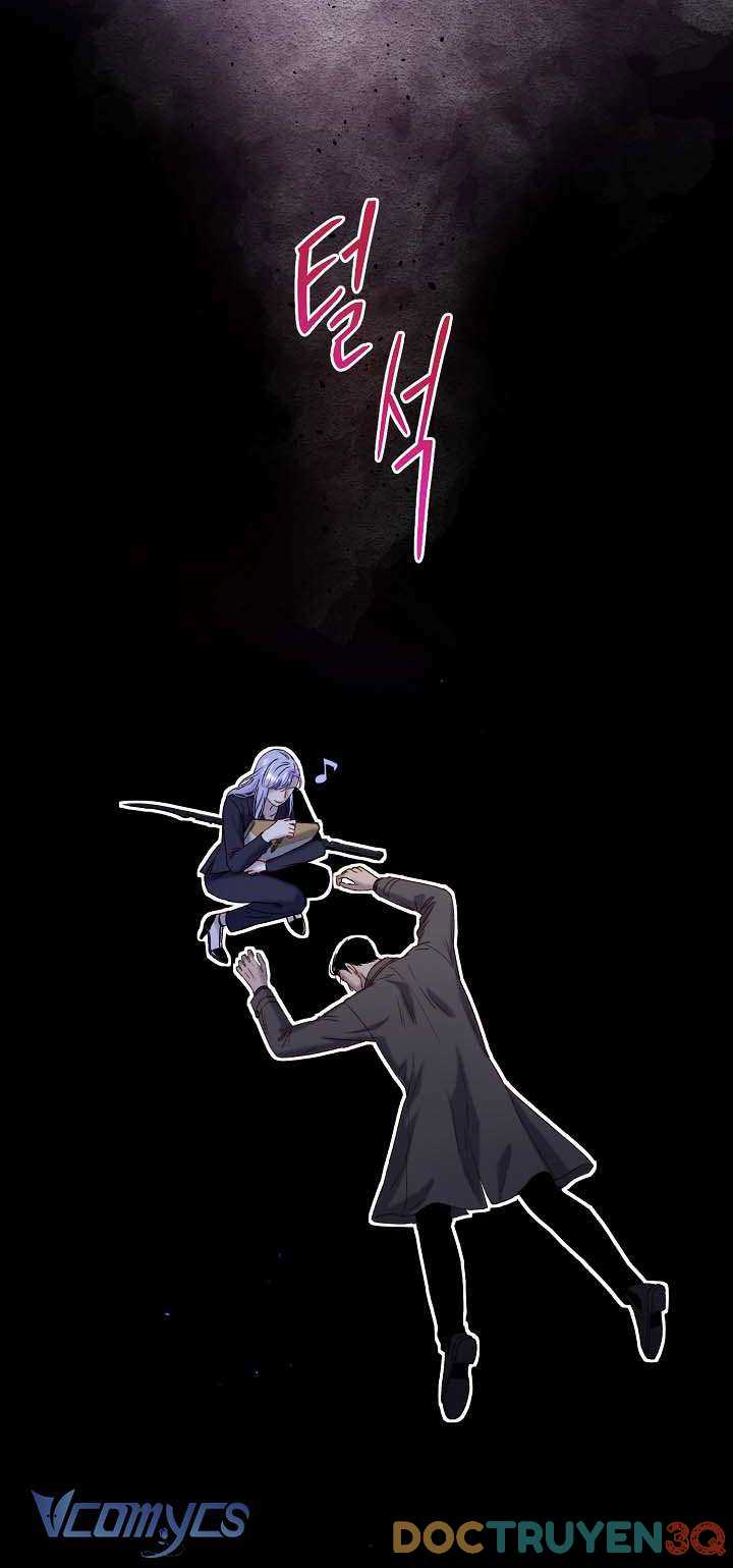 [18+] Love Kitsch Crunch Chap Chapter 1-[18+] Love Kitsch Crunch - Next Chap 2