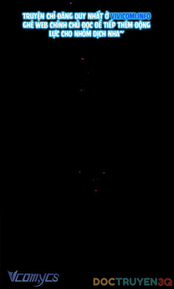 [18+] Love Kitsch Crunch Chap Chapter 1-[18+] Love Kitsch Crunch - Next Chap 2