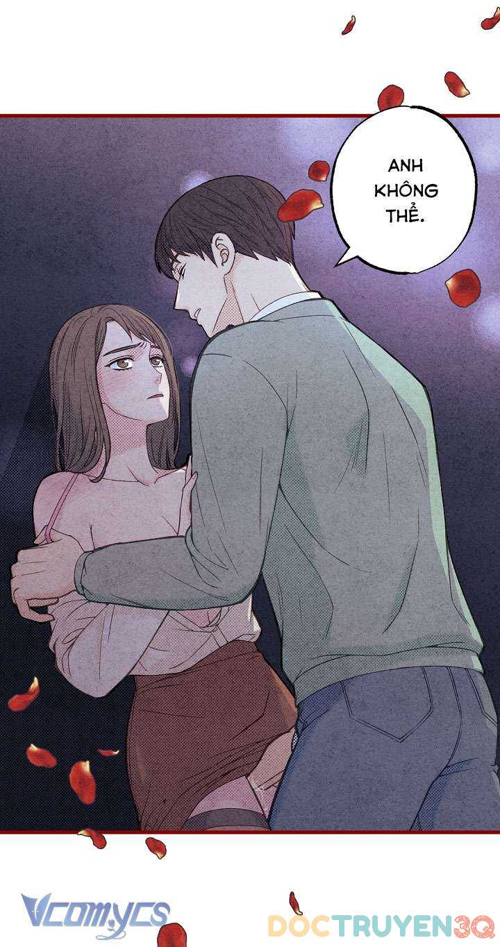 [18+] Love Kitsch Crunch Chap Chapter 1-[18+] Love Kitsch Crunch - Next Chap 2