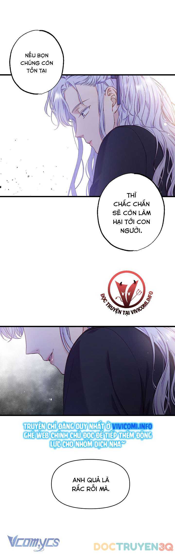 [18+] Love Kitsch Crunch Chap Chapter 2-[18+] Love Kitsch Crunch - Next Chap 3