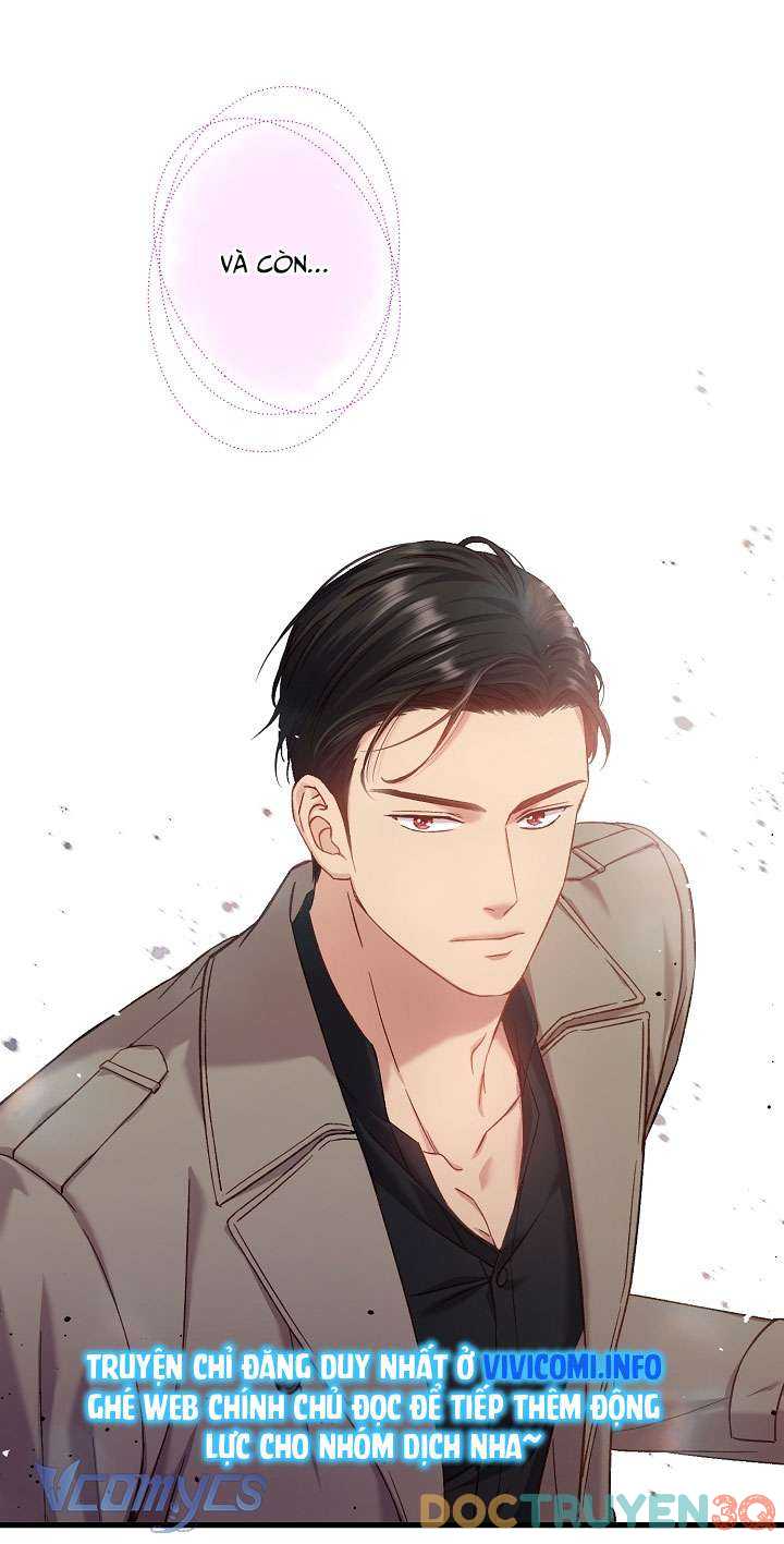 [18+] Love Kitsch Crunch Chap Chapter 4-[18+] Love Kitsch Crunch - Next Chap 5