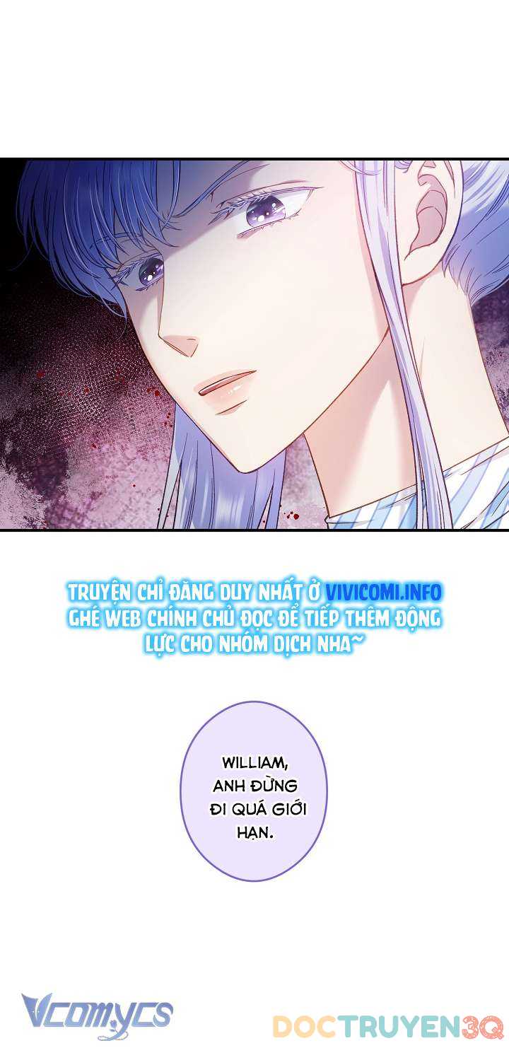 [18+] Love Kitsch Crunch Chap Chapter 8-[18+] Love Kitsch Crunch - Next Chap 9