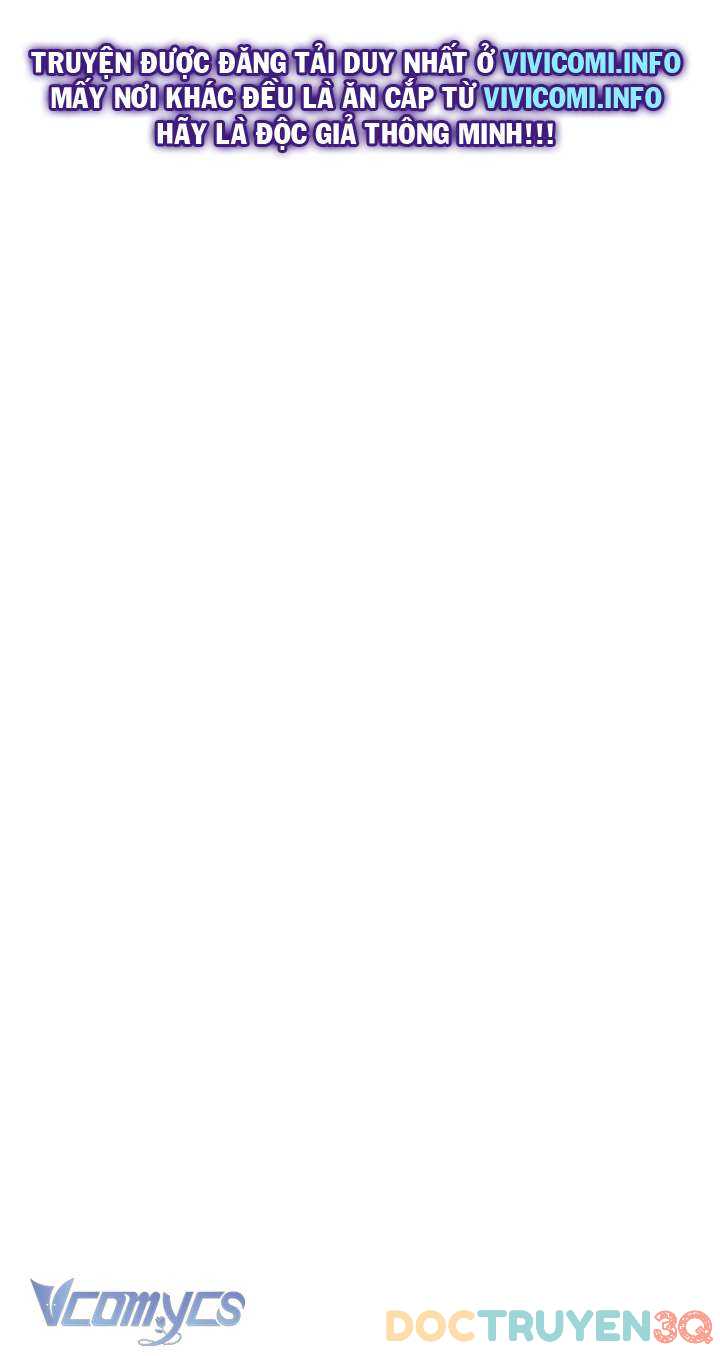 [18+] Love Kitsch Crunch Chap Chapter 8-[18+] Love Kitsch Crunch - Next Chap 9