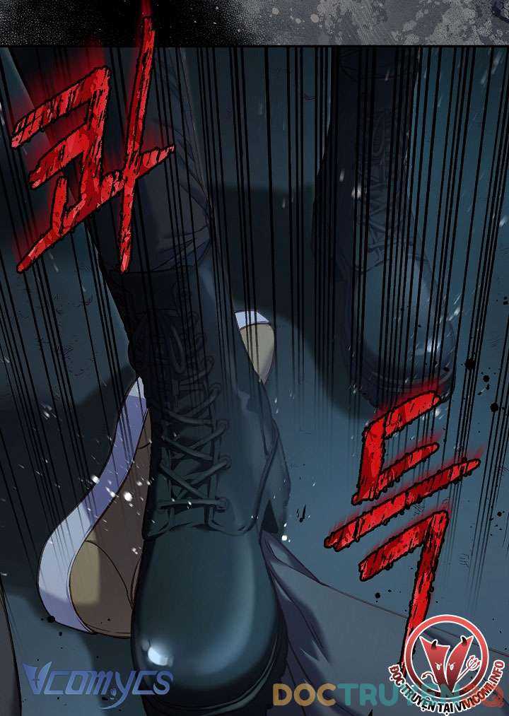 [18+] Love Kitsch Crunch Chap Chapter 9-[18+] Love Kitsch Crunch - Next Chap 10