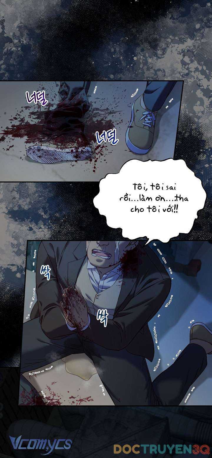 [18+] Love Kitsch Crunch Chap Chapter 9-[18+] Love Kitsch Crunch - Next Chap 10