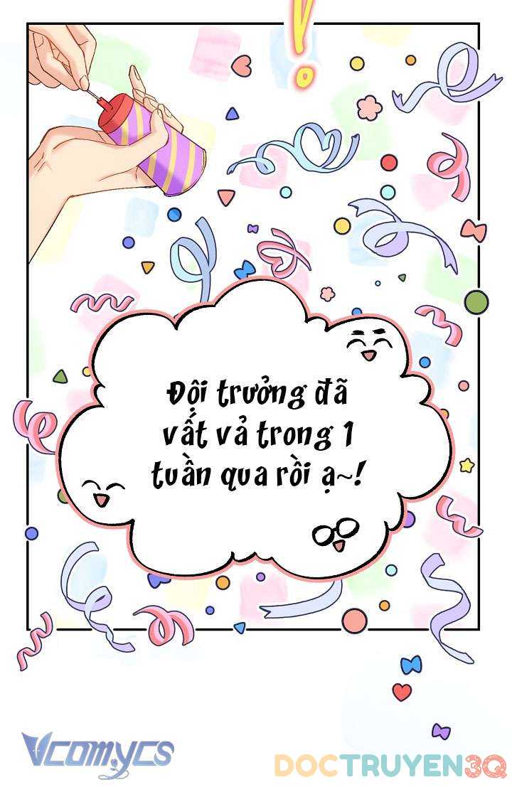 [18+] Love Kitsch Crunch Chap Chapter 9-[18+] Love Kitsch Crunch - Next Chap 10